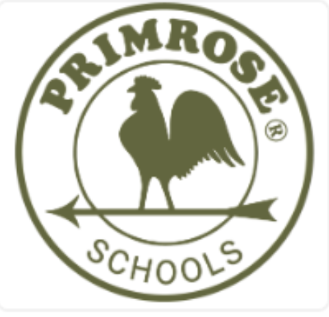 Primrose logo