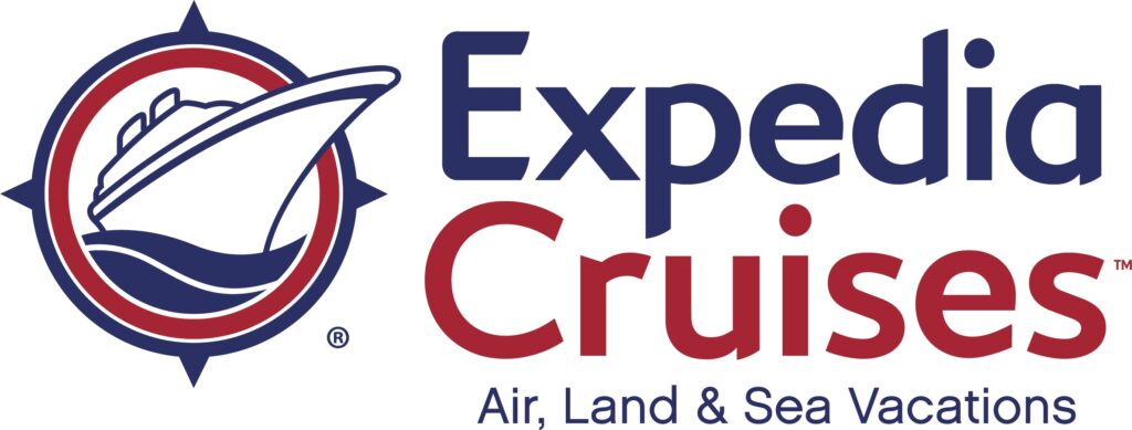 Expedia Cruises Royal Caribbean