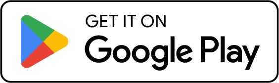 Google play badge