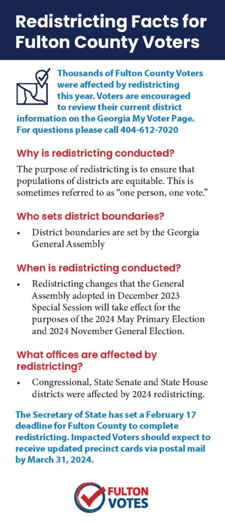 2024 redistricting Page 1