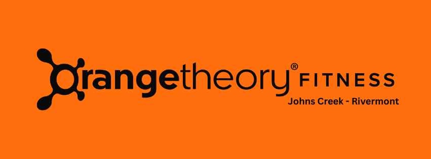 Orangetheory logo